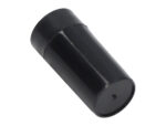 Rouleau encreur q-connect coloris noir 18mm – Image 5