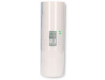 Ruban adhesif q-connect economique special emballage  haute adherence 50mmx66m      coloris blanc – Image 7