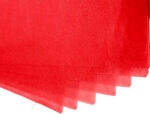 Papier soie liderpapel 52x76cm présentoir 60 sachets 5f 12 coloris assortis – Image 8