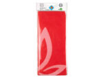 Papier soie liderpapel 52x76cm présentoir 60 sachets 5f 12 coloris assortis – Image 4