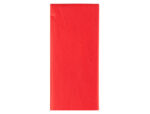 Papier soie liderpapel 52x76cm présentoir 60 sachets 5f 12 coloris assortis – Image 5