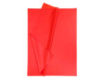 Papier soie liderpapel 52x76cm présentoir 60 sachets 5f 12 coloris assortis – Image 6