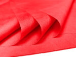 Papier soie liderpapel 52x76cm présentoir 60 sachets 5f 12 coloris assortis – Image 7