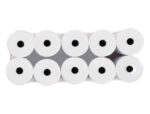 Bobine thermique q-connect 60mm largeur x 55 mm diametre – Image 4