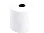 Bobine thermique q-connect 60mm largeur x 55 mm diametre – Image 5
