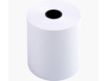 Bobine thermique q-connect 57mm largeur x 48 mm diametre – Image 4