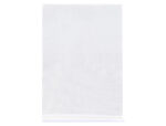 Porte-visuels q-connect 02 forme t 2 faces plexiglas format a5 cartes menu restaurants feuillets informatifs – Image 7