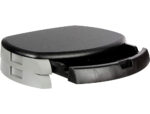 Support moniteur lcd q-connect crt imprimantes 583x335x120mm poids 2.7kg – Image 4