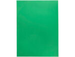 Plaque mousse liderpapel 50x70cm 60g/m2 épaisseur 1.5mm unicolore vert – Image 2