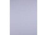 Papier cartonne liderpapel 50x65cm 240gr coloris lilas – Image 2