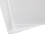 Papier végétal liderpapel calque haute transparence surface régulière satinée 90g/m2 a4 210x297mm – Image 5