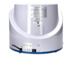 Compteuse trieuse monnaie q-connect électronique libre ou par lot 216u/minute 4 chiffres led 355x266x330mm 4.5kg – Image 7