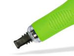 Correcteur q-connect dévidoir ruban 4.2mmx10m application latérale usage facile grip caoutchouc vis retour arrière – Image 4
