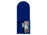 Taille-mine liderpapel supportlateral mines 2mm coloris bleu – Image 2
