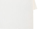 Papier dessin liderpapel aquarelle grain moyen 300g/m2 format a3 420x297mm minipack 6f – Image 3
