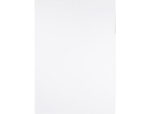 Carton entrecolle liderpapel adhesif 70x100cm epaisseur 5mmunicolore blanc – Image 2