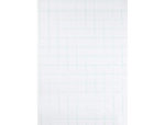 Carton entrecolle liderpapel adhesif 70x100cm epaisseur 5mmunicolore blanc – Image 3
