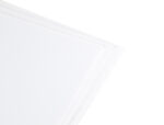 Carton entrecolle liderpapel a4 epaisseur 3mm unicolore    blanc – Image 4