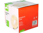 Ruban adhésif q-connect 33mx12mm sachet cellophane – Image 7