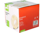 Ruban adhésif q-connect 33mx19mm sachet cellophane – Image 7