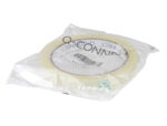 Ruban adhésif q-connect 66mx12mm sachet cellophane – Image 6