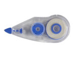 Correcteur greening bande blanche couvrante ruban 5mmx8m – Image 2