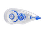 Correcteur greening bande blanche couvrante ruban 5mmx8m – Image 5