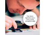 Cartouche d'encre original epson 635 noir – Image 9