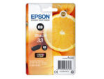 Cartouche d'encre original epson 635 noir – Image 2