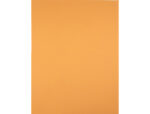 Papier cartonne liderpapel 50x65cm 240gr coloris         noisette paquet 25 feuilles – Image 3