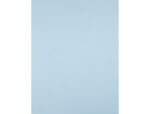 Papier cartonne liderpapel 50x65cm 240gr coloris bleu    paquet 25 feuilles – Image 3