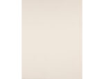 Papier cartonne liderpapel 50x65cm 240gr coloris creme   paquet 25 feuilles – Image 3