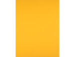 Papier cartonne liderpapel 50x65cm 240gr coloris vieil   or paquet 25 feuilles – Image 3