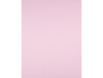 Papier cartonne liderpapel 50x65cm 240gr coloris rose    paquet 25 feuilles – Image 3