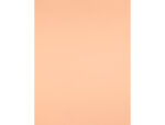 Papier cartonne liderpapel 50x65cm 240gr coloris sepia   paquet 25 feuilles – Image 3