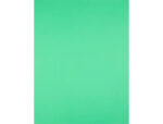 Papier cartonne liderpapel 50x65cm 240gr coloris vert    pistache paquet 25 feuilles – Image 4