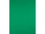 Papier cartonne liderpapel 50x65cm 240gr coloris vert    noel paquet 25 feuilles – Image 4