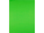 Papier cartonne liderpapel 50x65cm 240gr coloris vert    herbe paquet 25 feuilles – Image 4