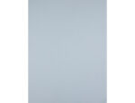 Papier cartonne liderpapel 50x65cm 180gr coloris gris – Image 2