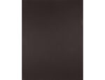 Papier cartonne liderpapel 50x65cm 180gr coloris marron – Image 2