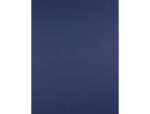 Papier cartonne liderpapel 50x65cm 180gr coloris bleu    saphir – Image 2