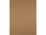 Papier cartonne liderpapel 50x65cm 180gr coloris marron  clair – Image 2