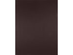 Papier cartonne liderpapel 50x65cm 180gr coloris marron  paquet 25 feuilles – Image 3