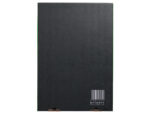 Pochette q-connect polypropylene graine perforee folio 80 mc sachet 10 unites – Image 6