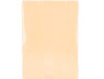 Papier couleur q-connect multifonction a4 80g/m2 unicolore crème ramette 500 feuilles – Image 4