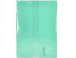 Papier couleur q-connect multifonction a4 80g/m2 unicolore vert ramette 500 feuilles – Image 4