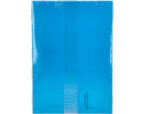 Papier couleur q-connect multifonction a4 80g/m2 unicolore bleu intense ramette 500 feuilles – Image 7