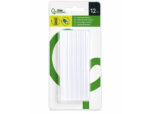 Bâton de colle liderpapel 7x100mm blister 12 unités – Image 2
