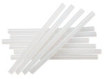 Bâton de colle liderpapel 7x100mm blister 12 unités – Image 3