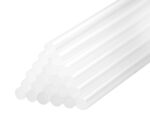 Bâton de colle liderpapel 7x100mm blister 12 unités – Image 4